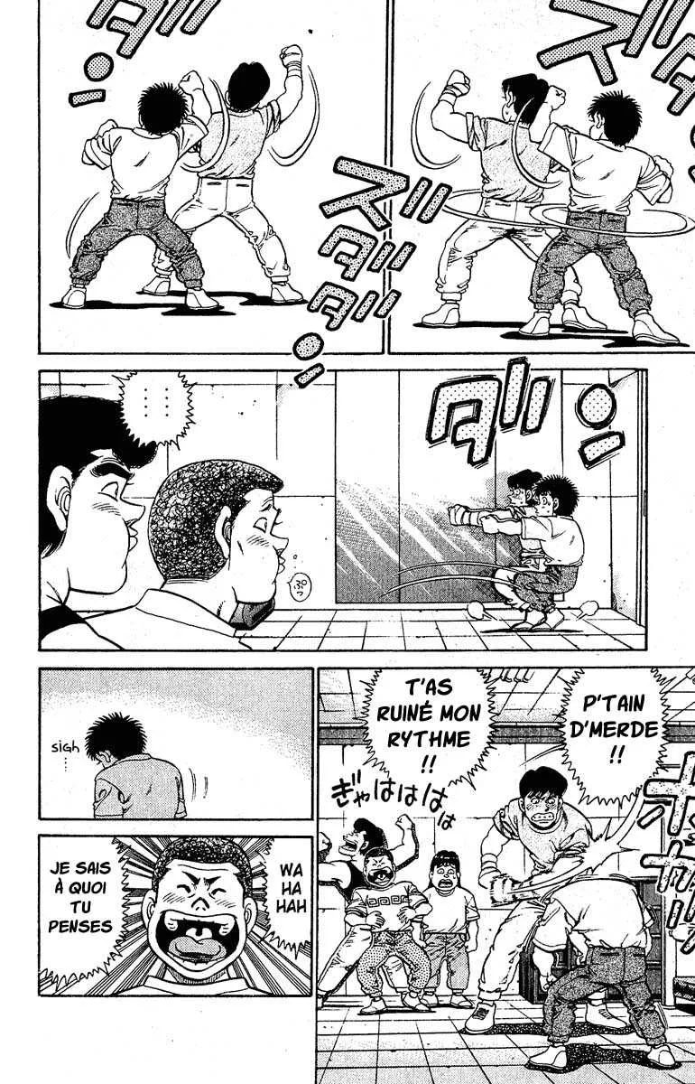 Hajime No Ippo - 138 - 65581516f2171.webp
