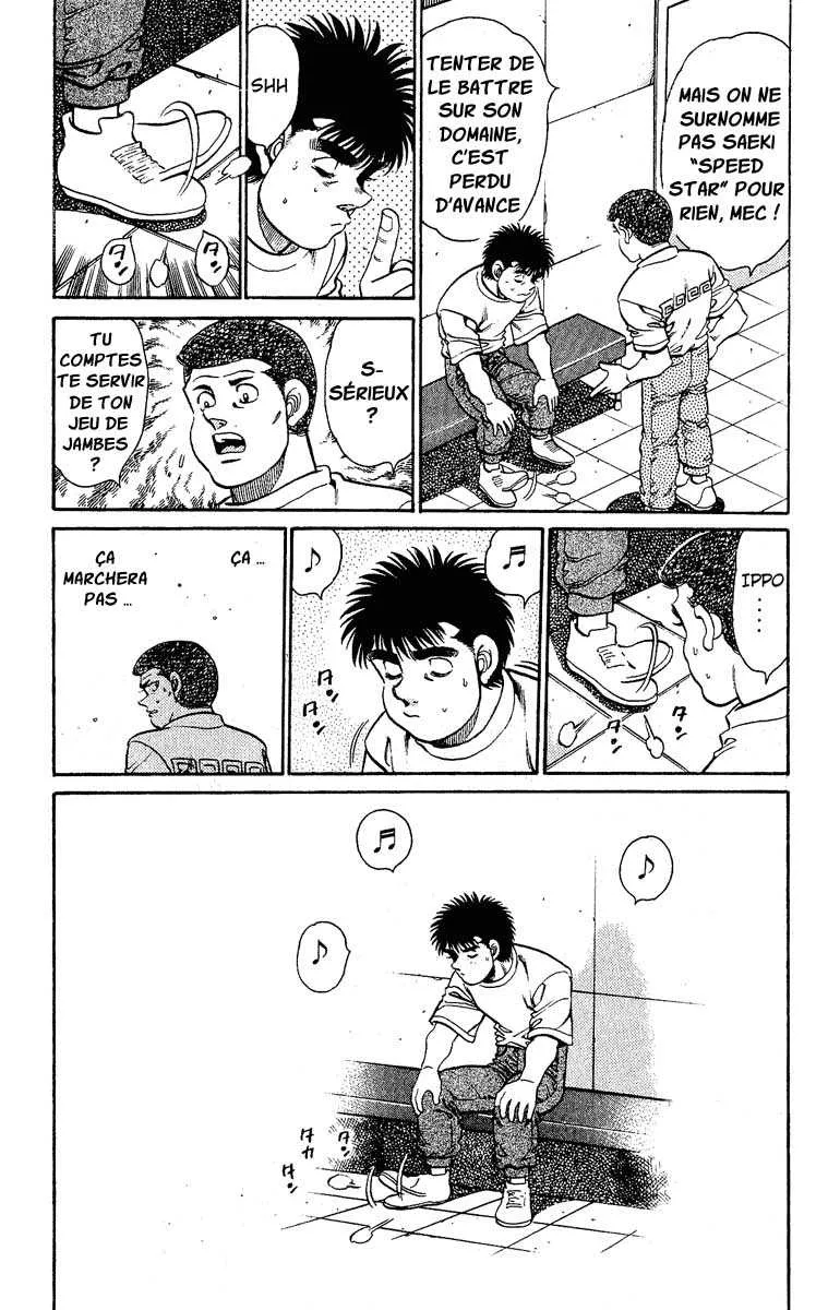 Hajime No Ippo - 138 - 65581517269d4.webp