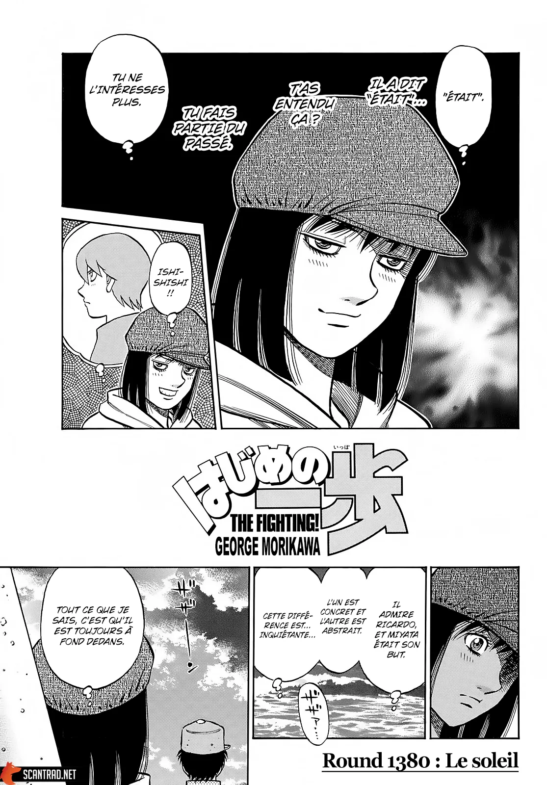 Hajime No Ippo - 1380 - 6558171dcf9fc.webp