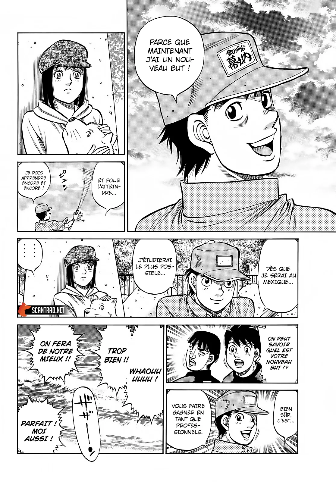 Hajime No Ippo - 1380 - 6558171e31f86.webp