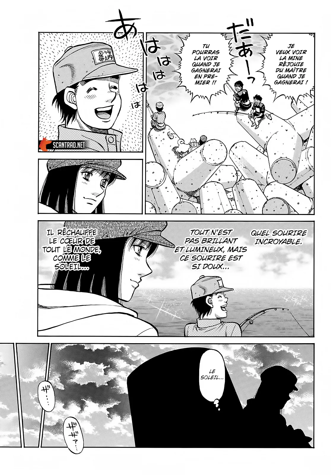Hajime No Ippo - 1380 - 6558171e8368a.webp