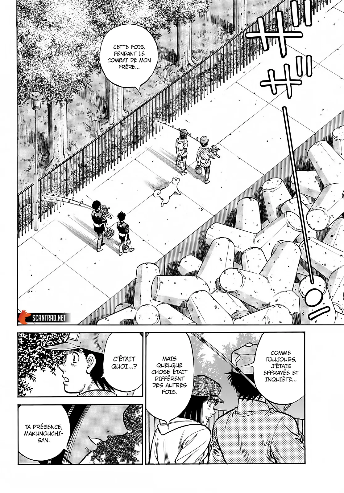 Hajime No Ippo - 1380 - 6558171edbfc3.webp