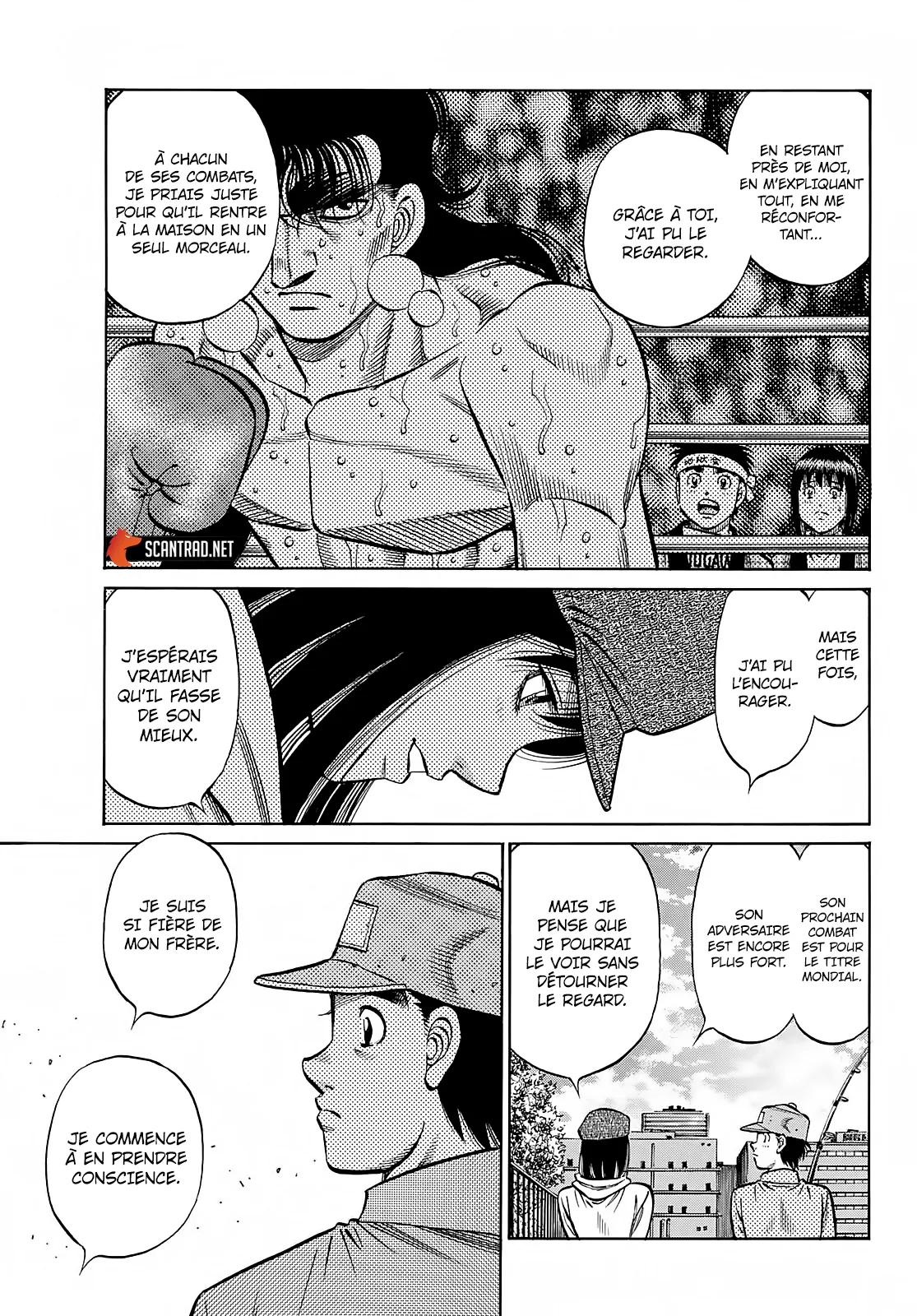 Hajime No Ippo - 1380 - 6558171f3eaf3.webp