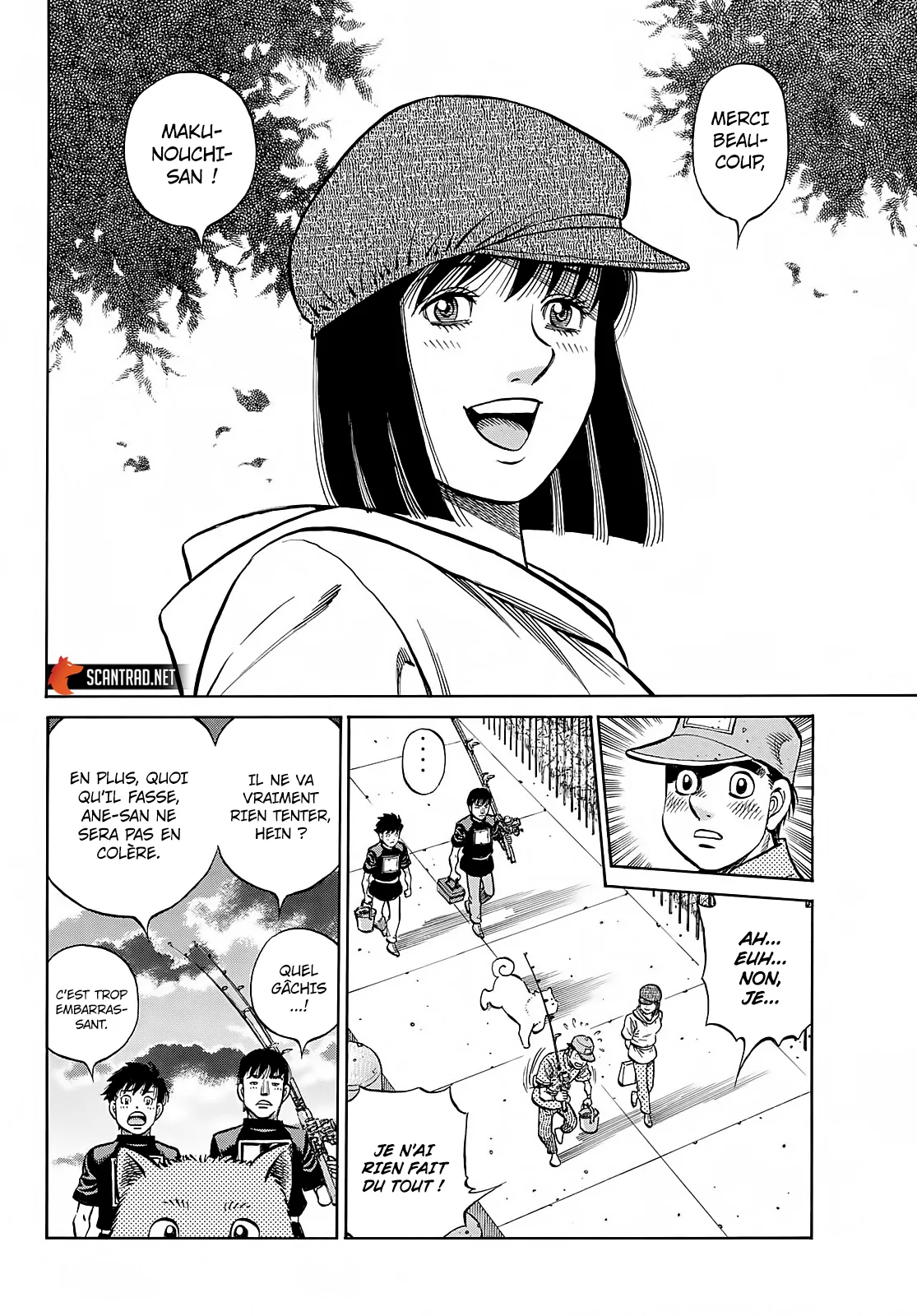 Hajime No Ippo - 1380 - 6558171f8decc.webp