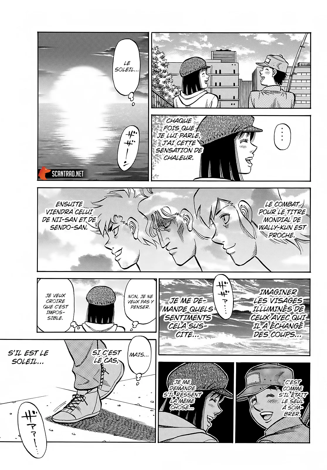 Hajime No Ippo - 1380 - 6558171fe1024.webp