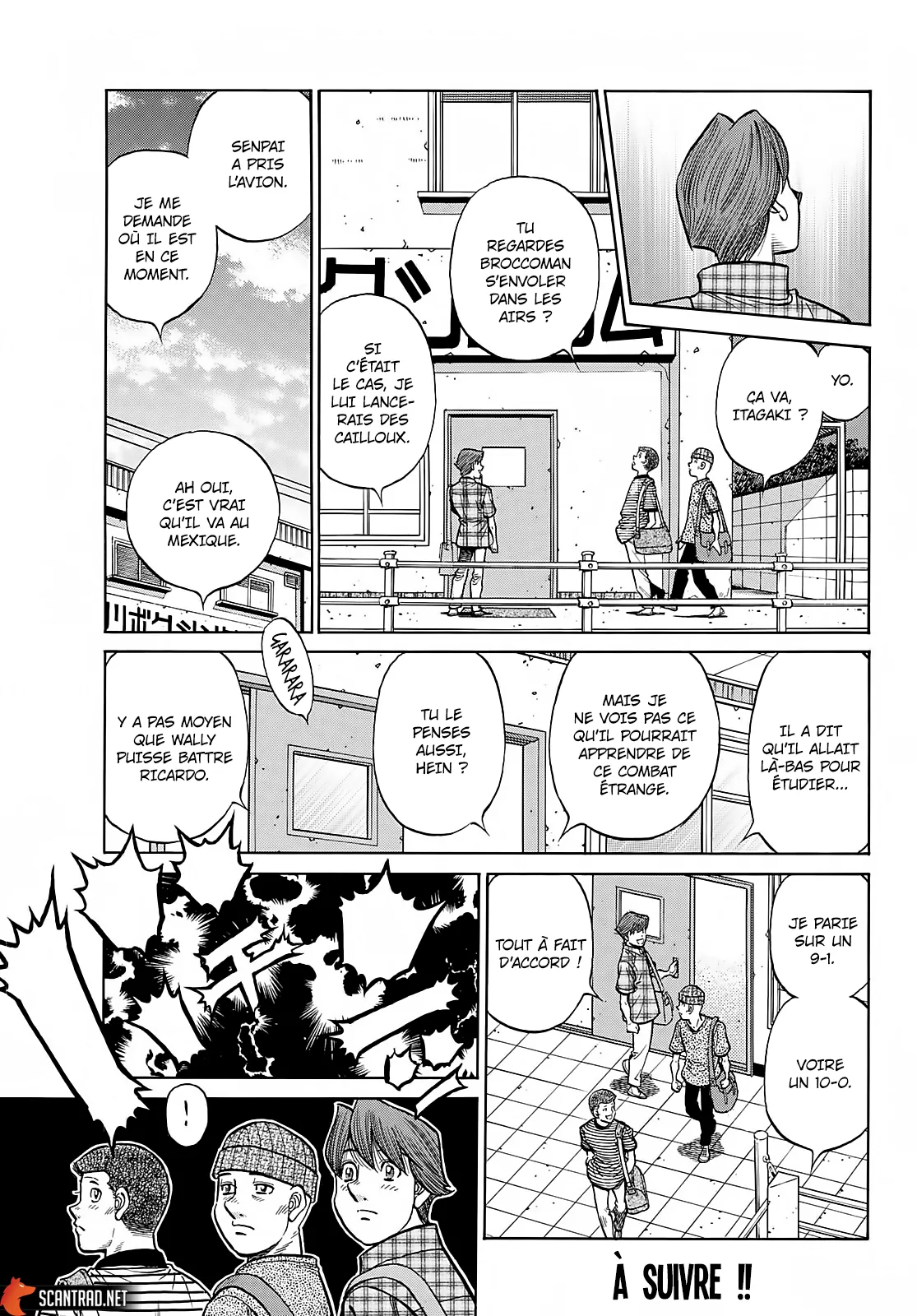 Hajime No Ippo - 1380 - 65581721625ae.webp