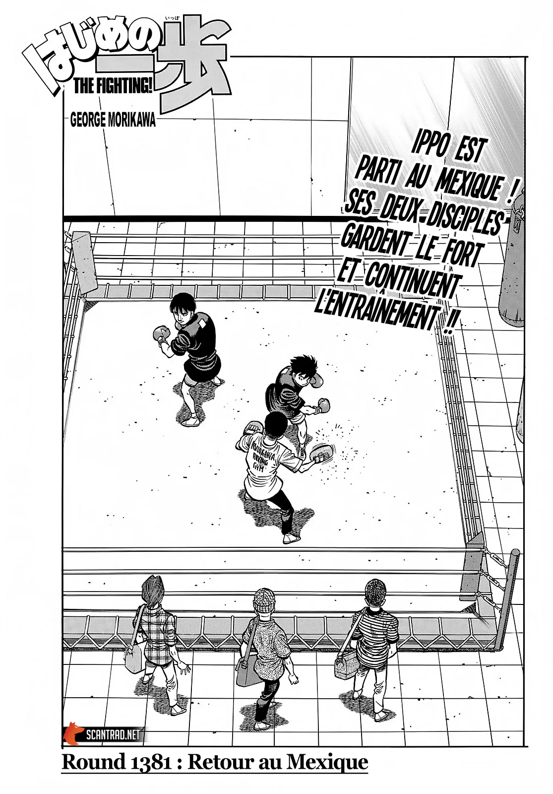 Hajime No Ippo - 1381 - 65581721b1f92.webp