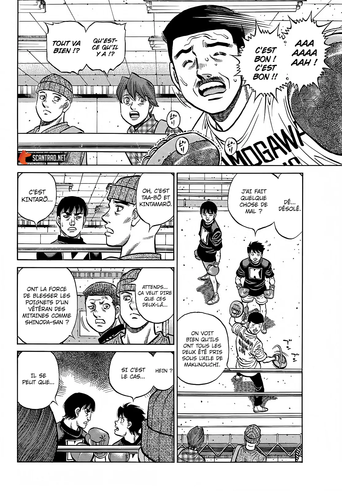 Hajime No Ippo - 1381 - 655817220dd6e.webp