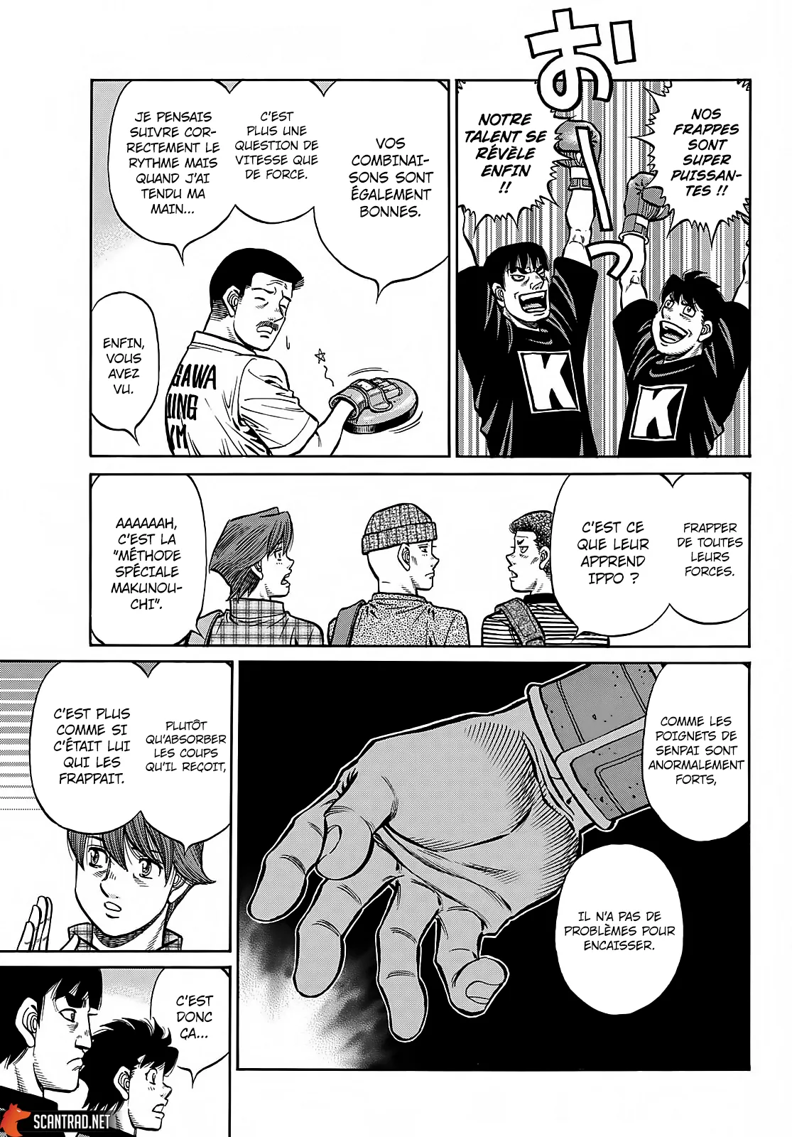Hajime No Ippo - 1381 - 655817225ac4c.webp