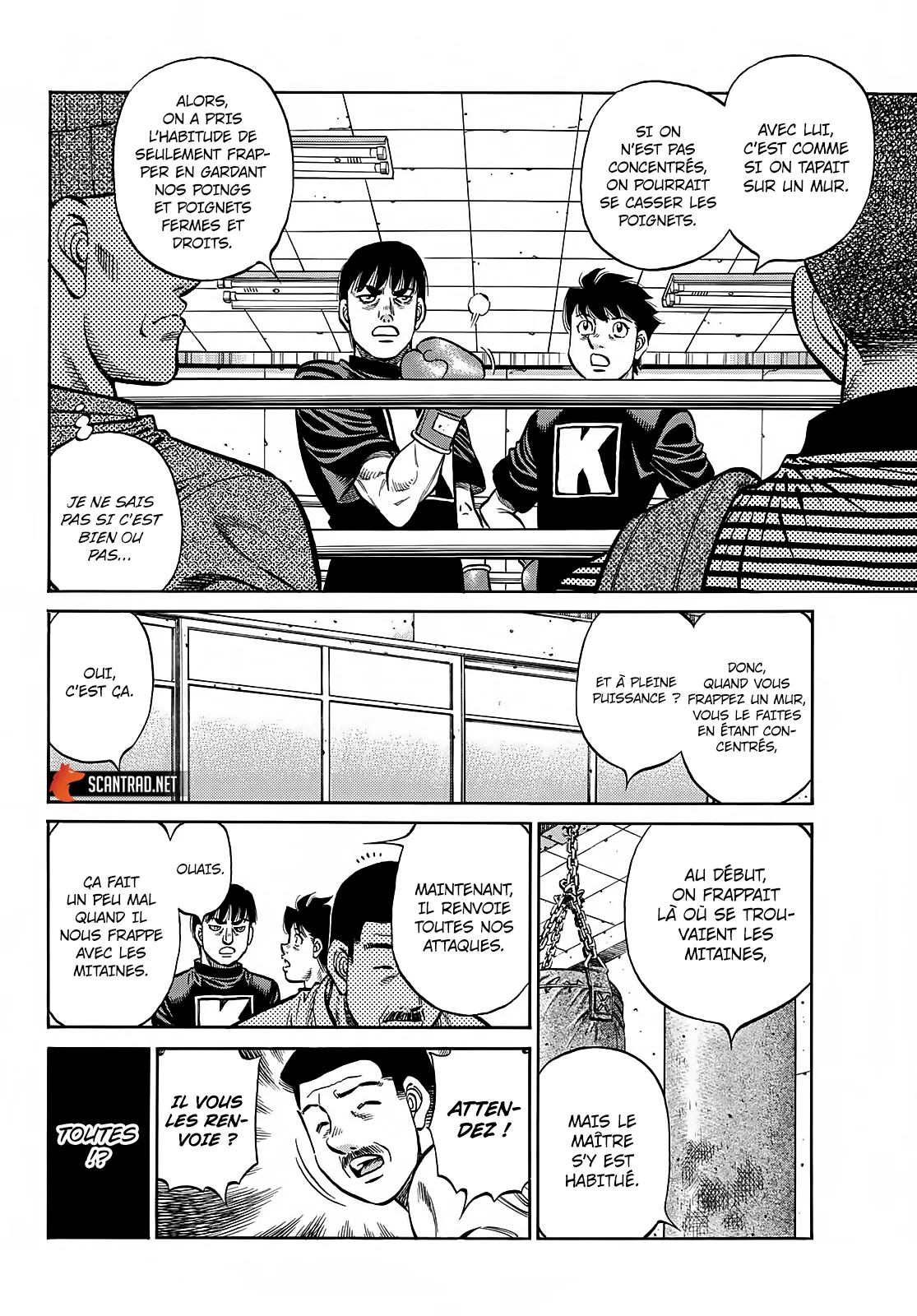 Hajime No Ippo - 1381 - 65581722a9bfc.webp