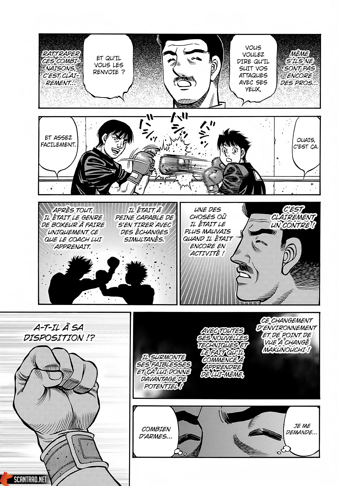 Hajime No Ippo - 1381 - 6558172315368.webp