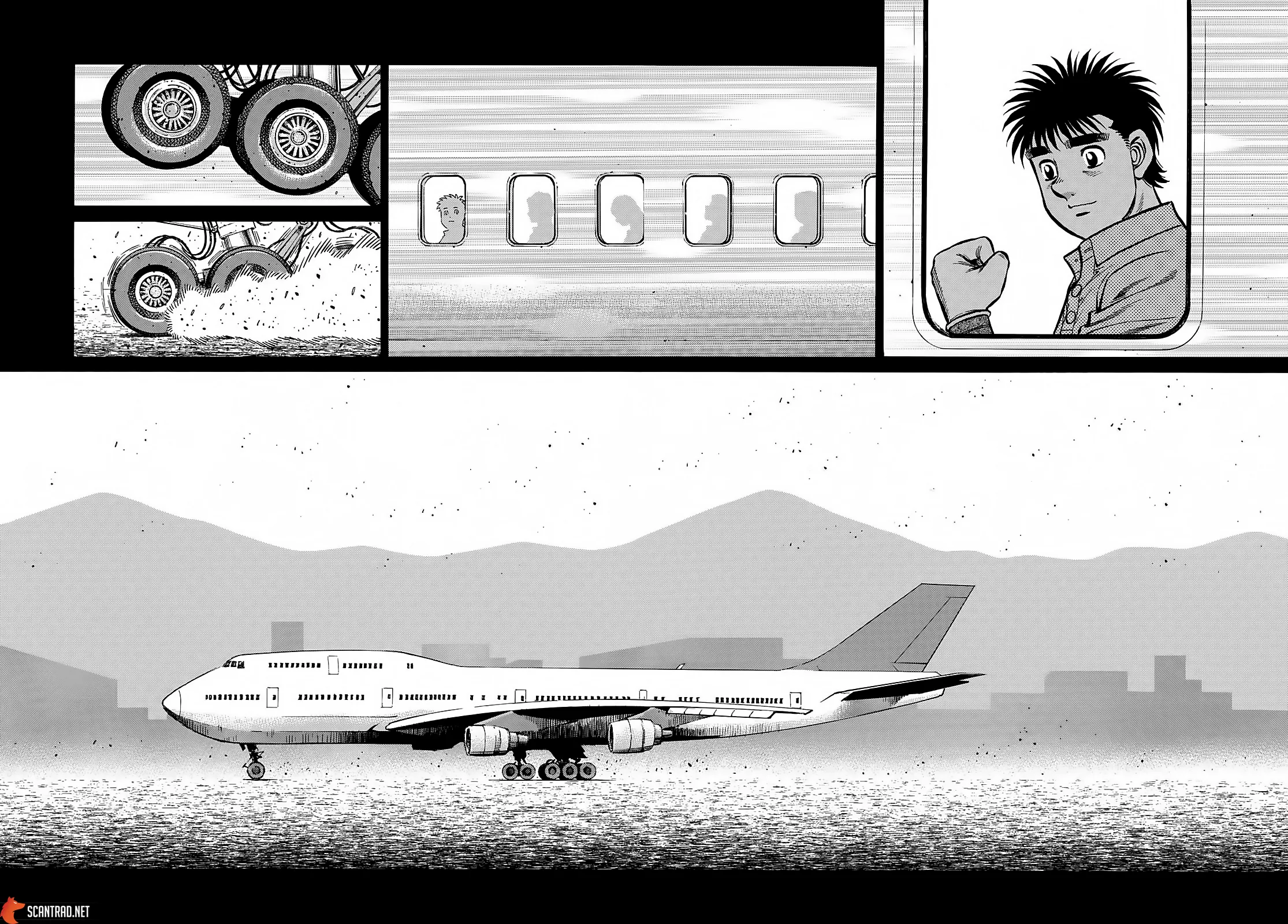 Hajime No Ippo - 1381 - 65581723c9f53.webp