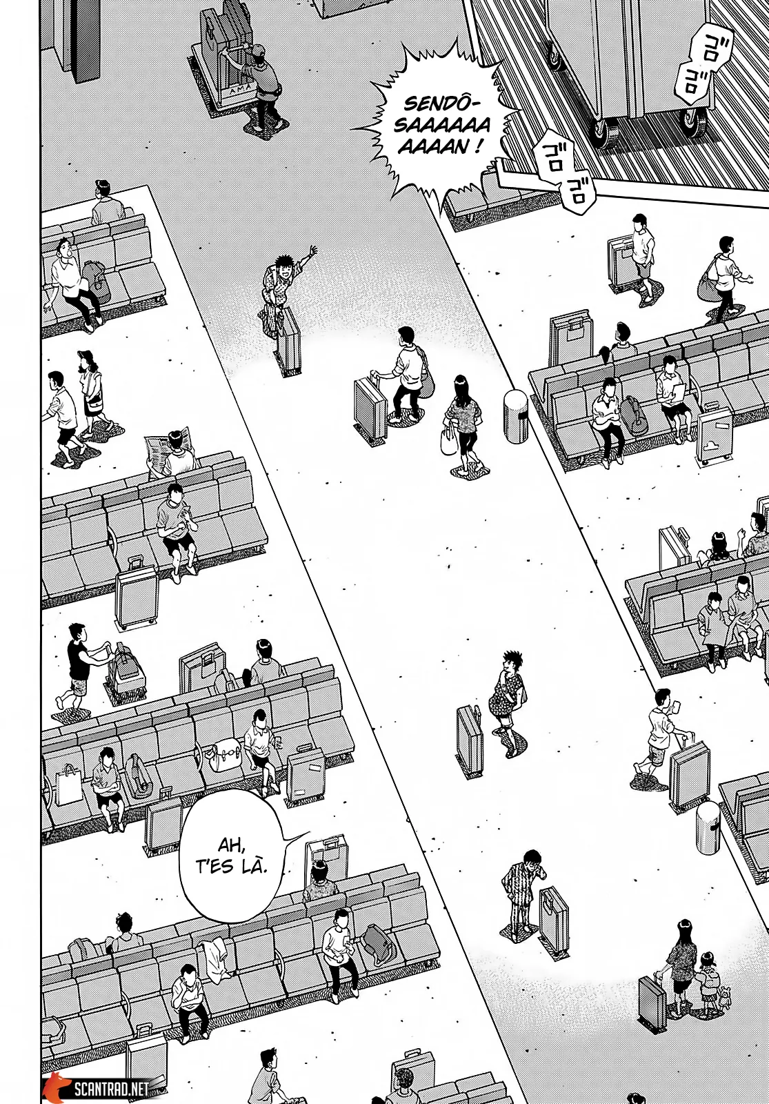 Hajime No Ippo - 1381 - 655817243590f.webp