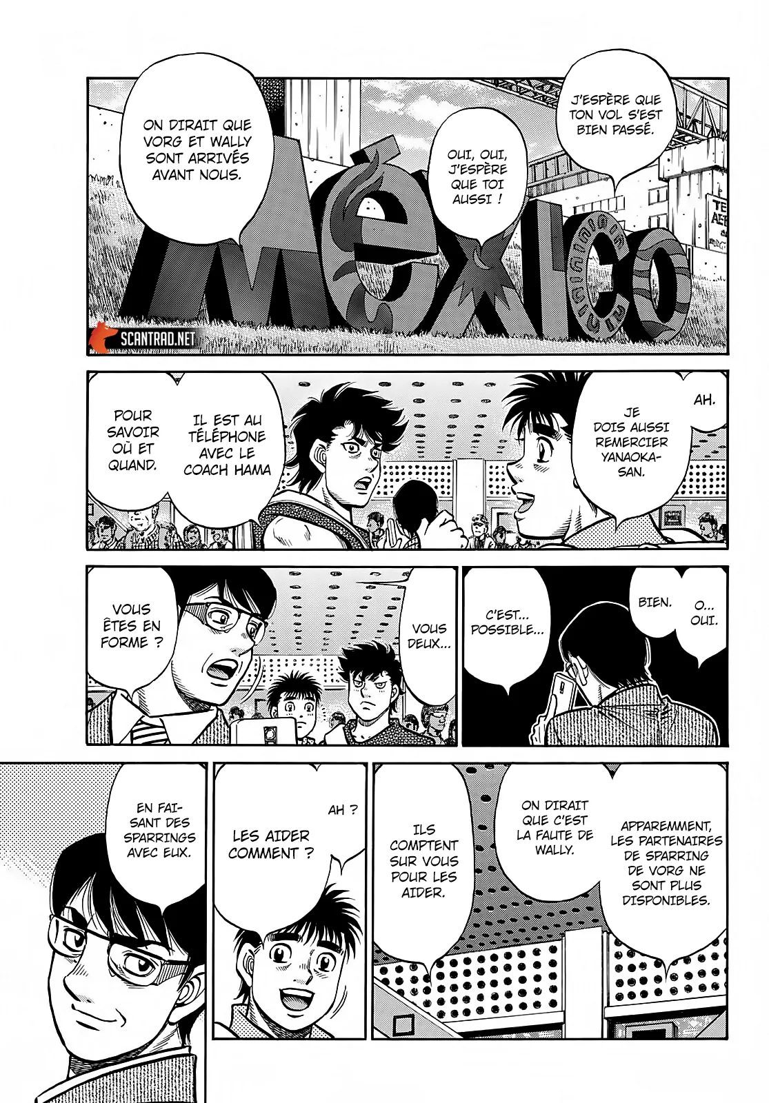 Hajime No Ippo - 1381 - 655817248c9af.webp