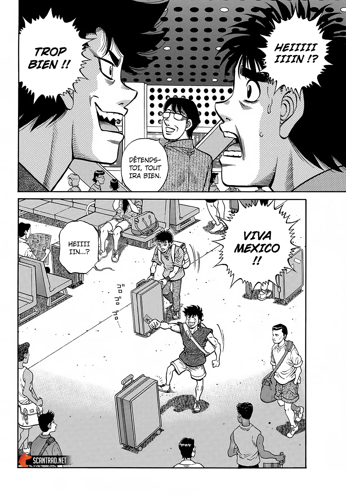 Hajime No Ippo - 1381 - 65581724e45dc.webp
