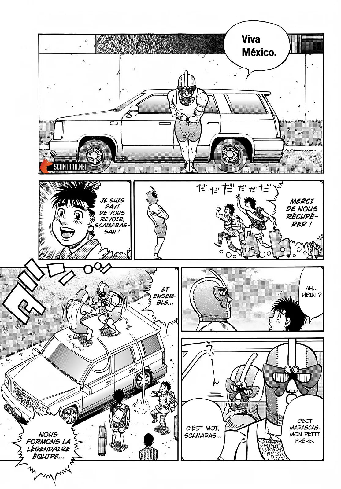 Hajime No Ippo - 1381 - 655817254041b.webp