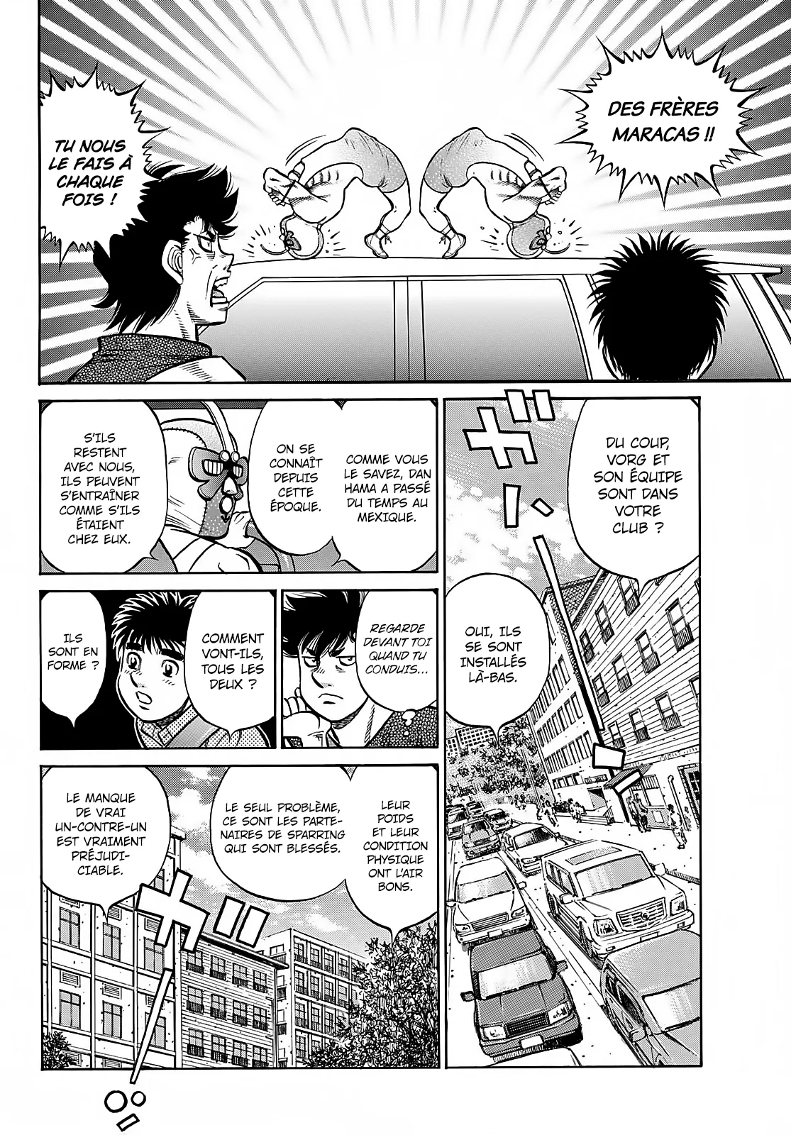 Hajime No Ippo - 1381 - 6558172595c73.webp
