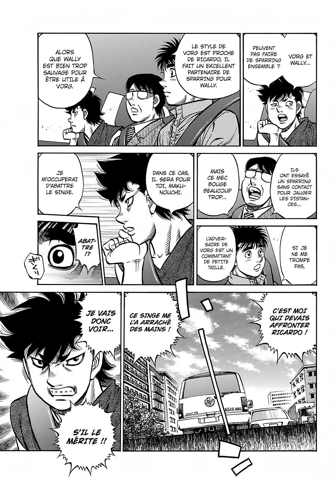 Hajime No Ippo - 1381 - 65581725f09ae.webp