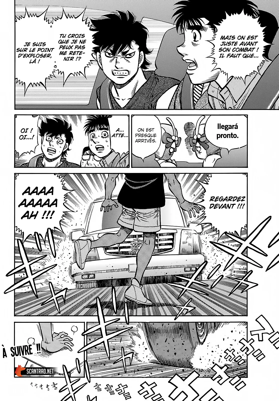 Hajime No Ippo - 1381 - 6558172657c17.webp
