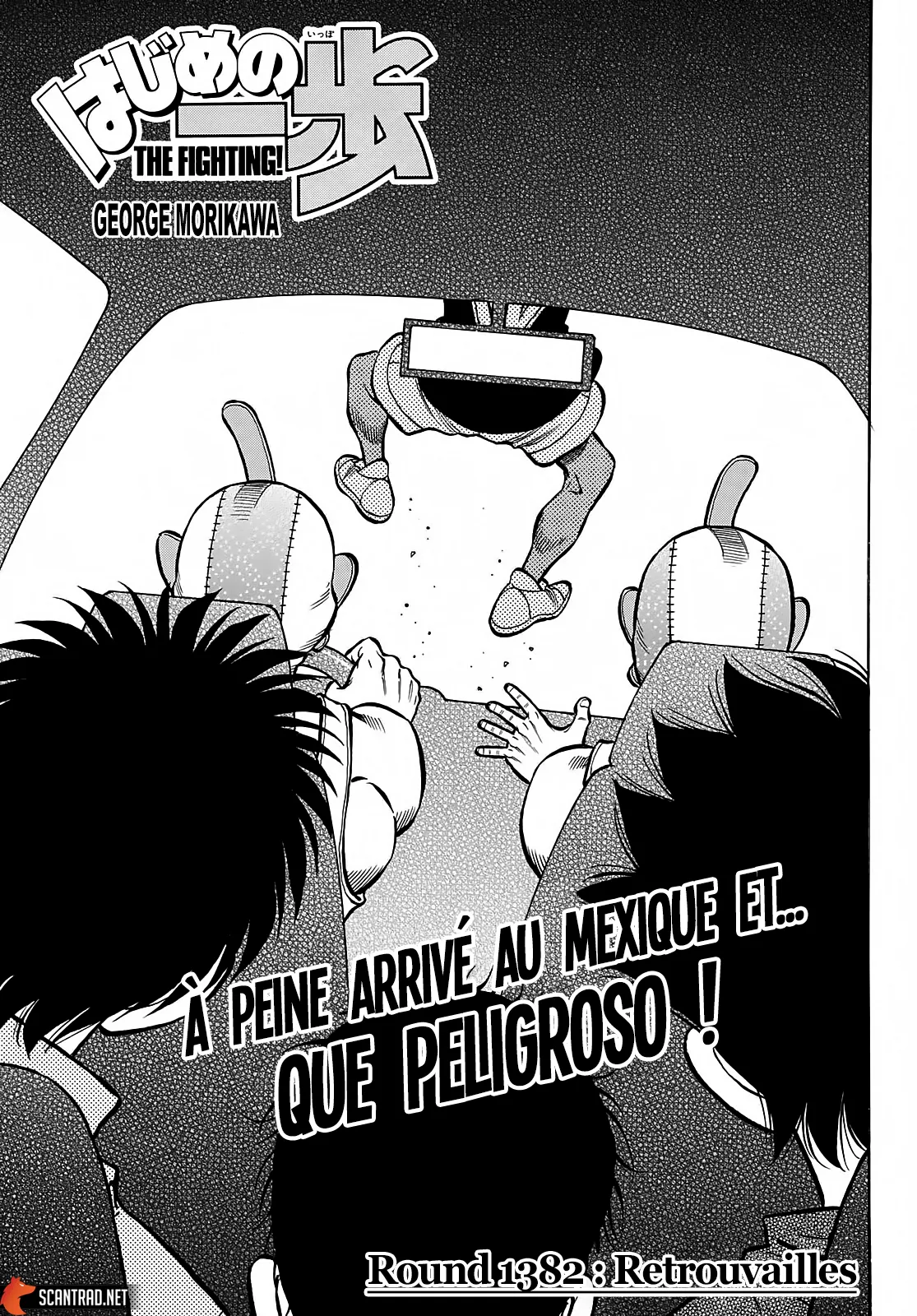 Hajime No Ippo - 1382 - 65581726aa320.webp
