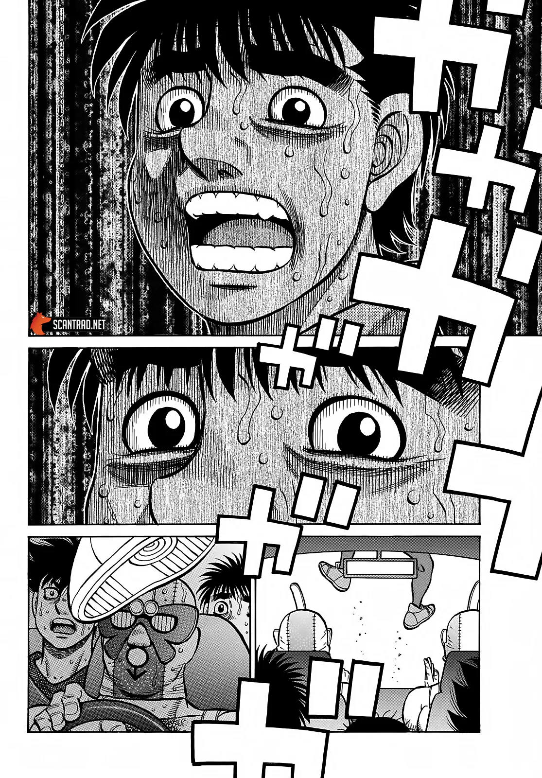 Hajime No Ippo - 1382 - 655817270bbd2.webp