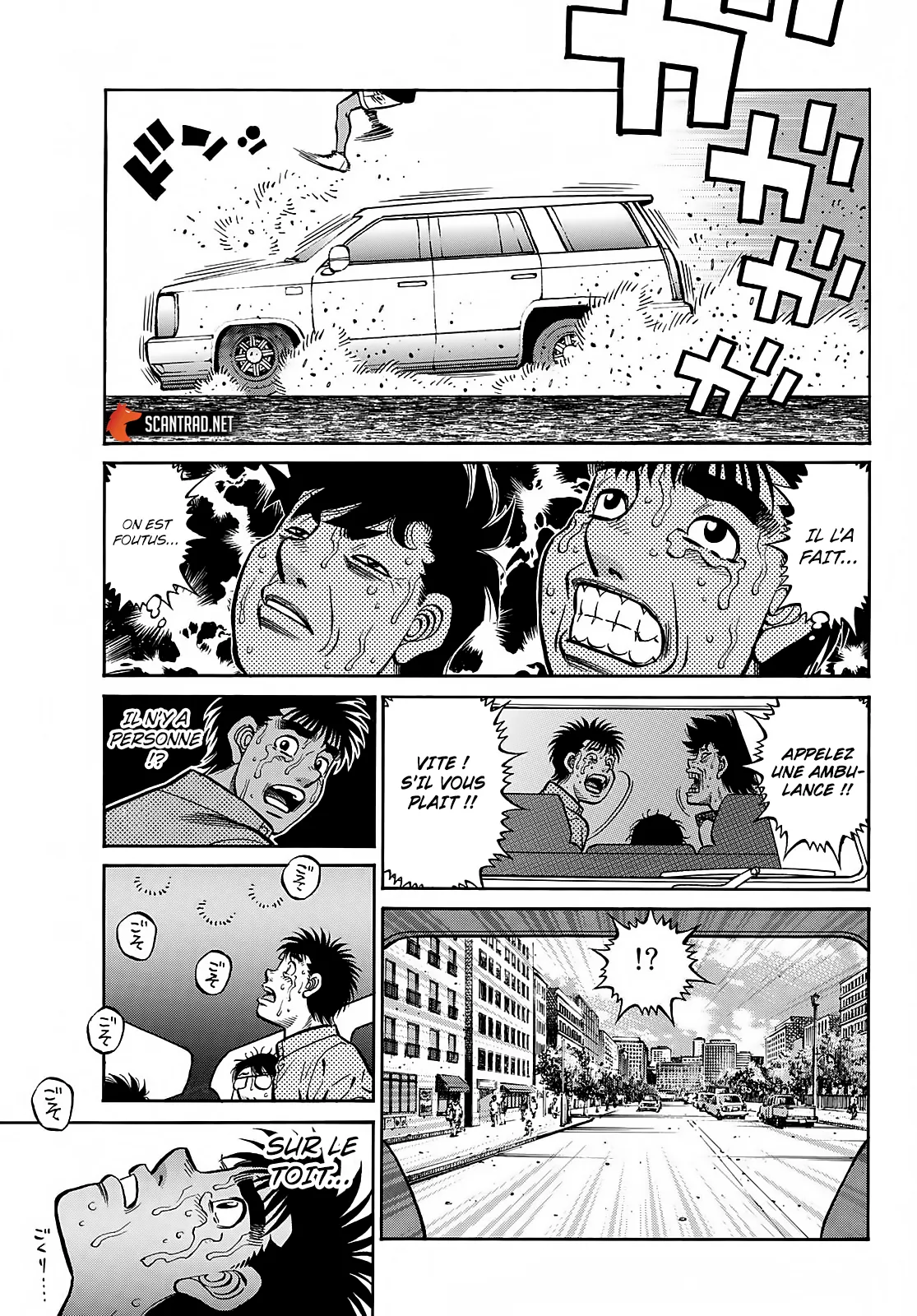 Hajime No Ippo - 1382 - 655817275e345.webp