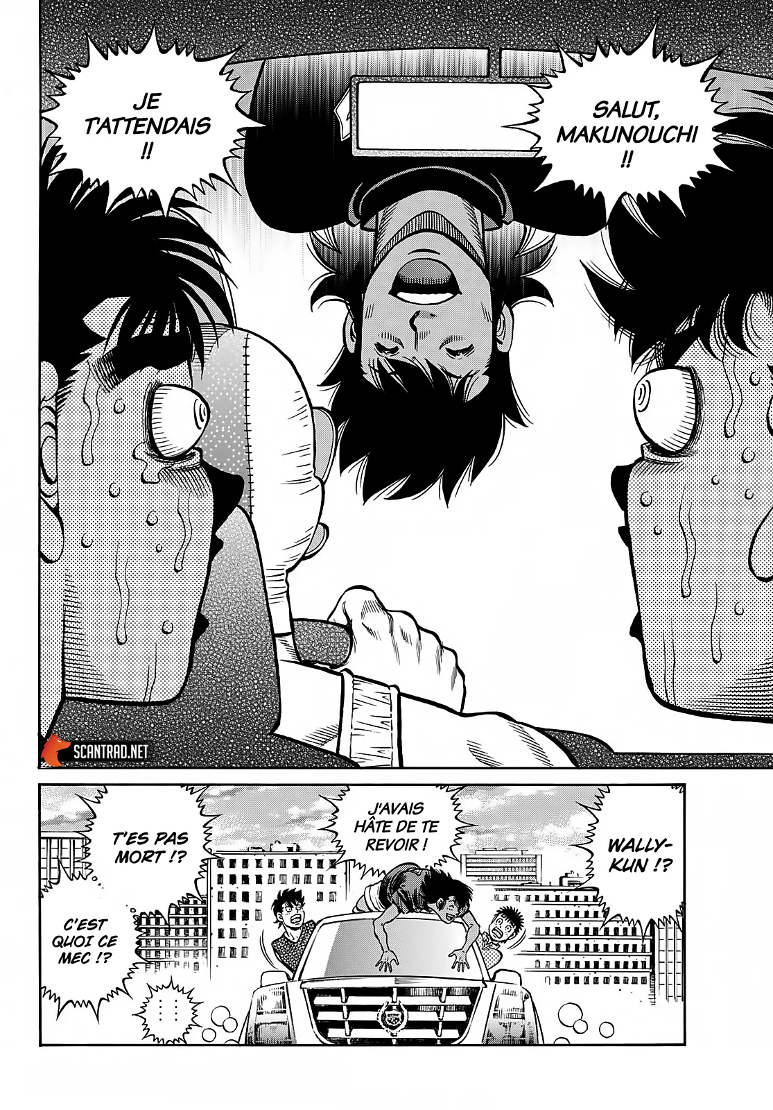 Hajime No Ippo - 1382 - 65581727b2d09.webp