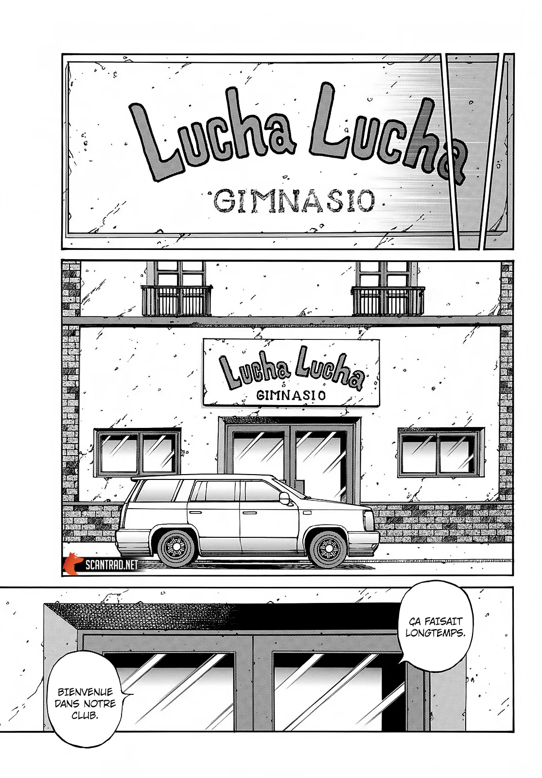 Hajime No Ippo - 1382 - 6558172810ca2.webp