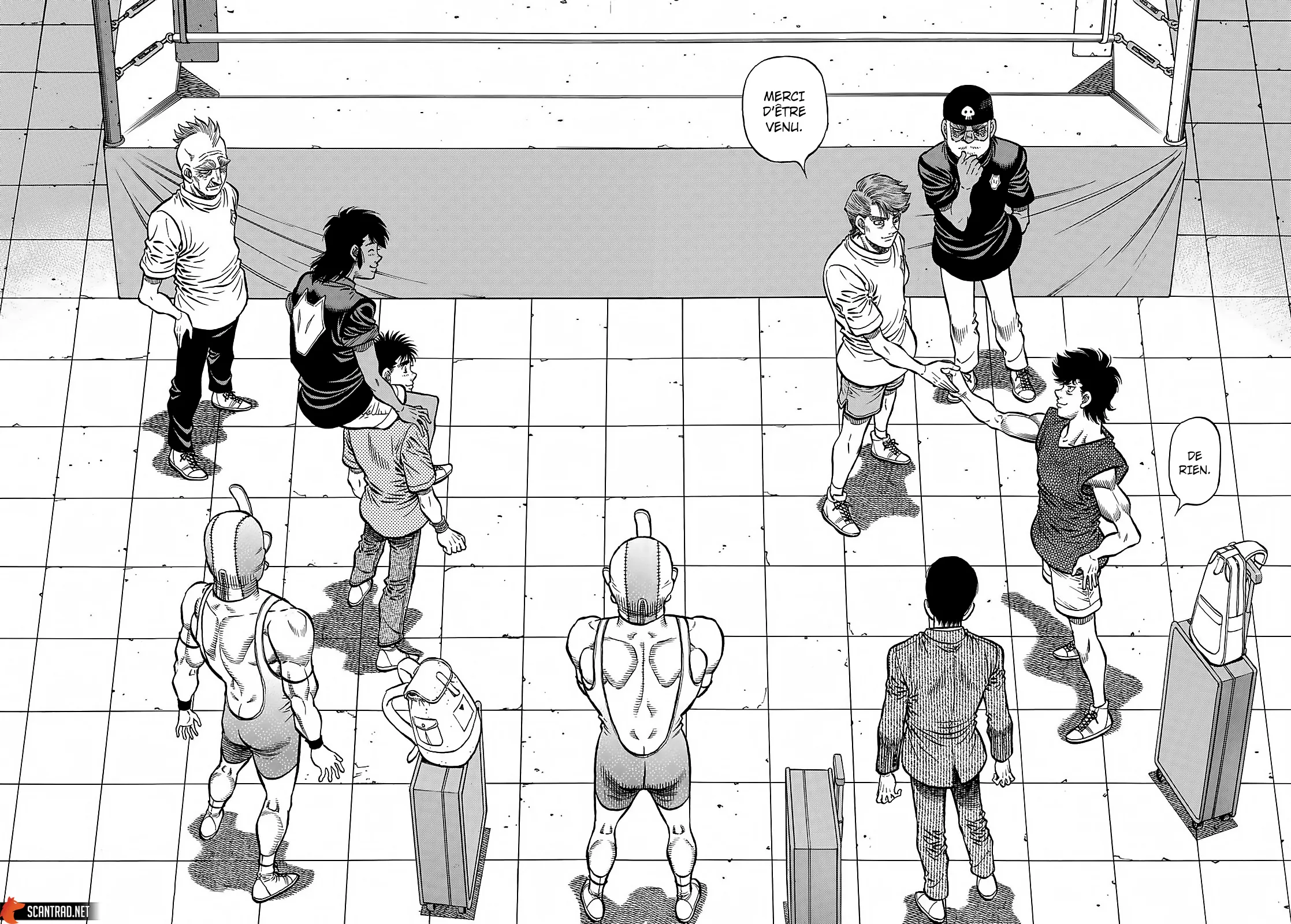Hajime No Ippo - 1382 - 65581728c8df2.webp
