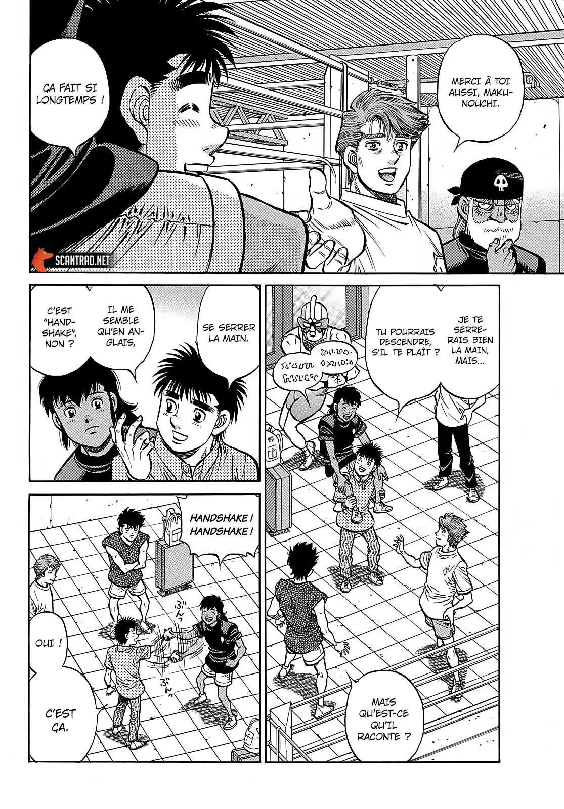 Hajime No Ippo - 1382 - 65581729292b1.webp