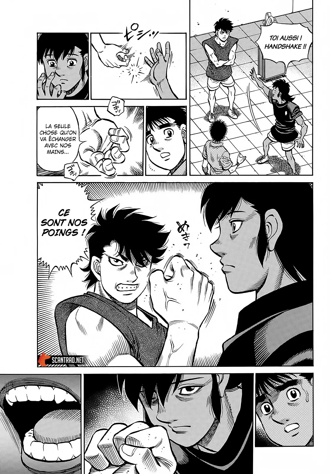 Hajime No Ippo - 1382 - 65581729909b0.webp