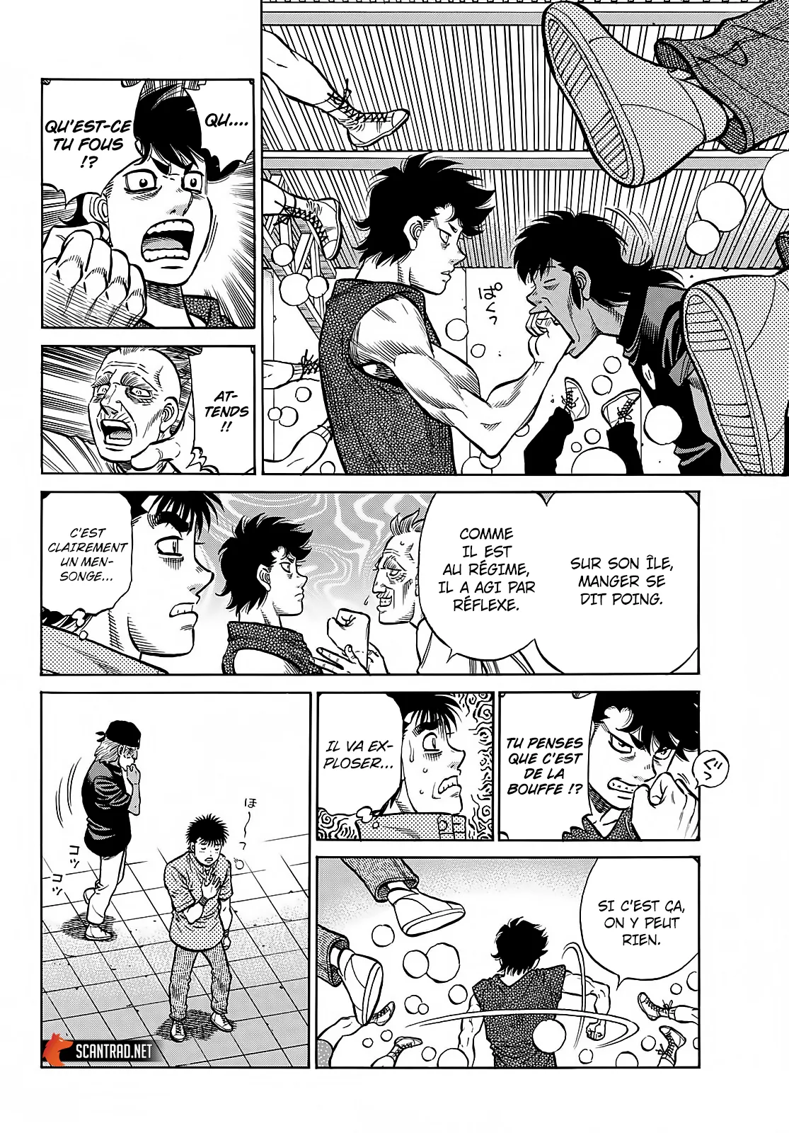Hajime No Ippo - 1382 - 65581729ebfa4.webp
