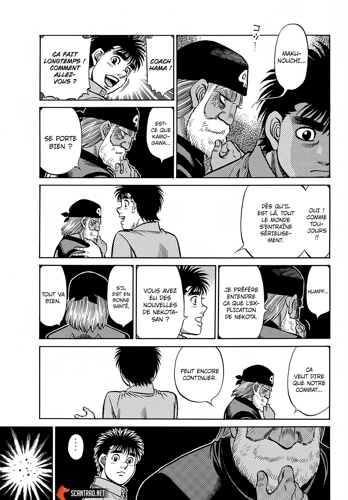 Hajime No Ippo - 1382 - 6558172a454b6.webp