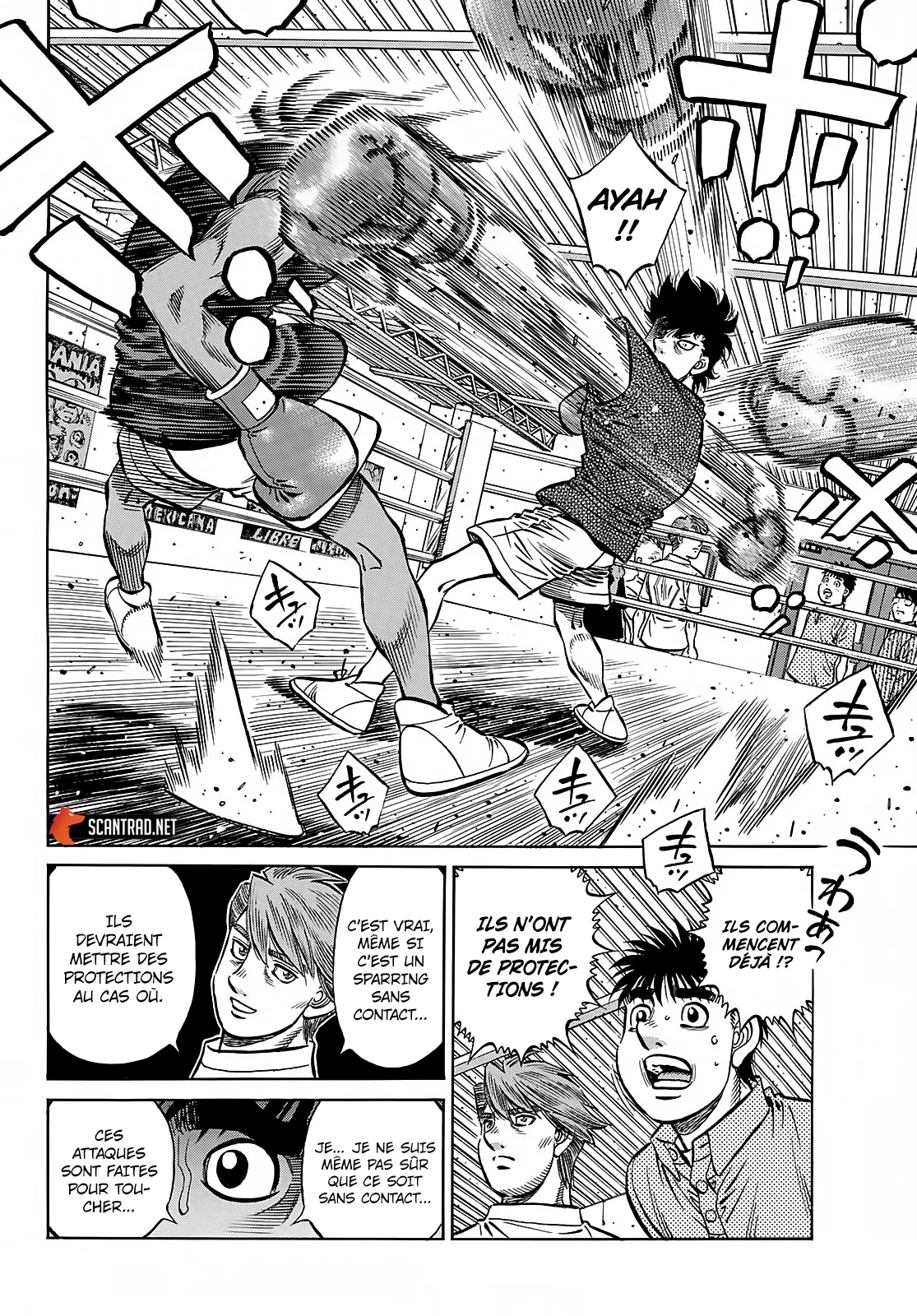 Hajime No Ippo - 1382 - 6558172aa1f1f.webp