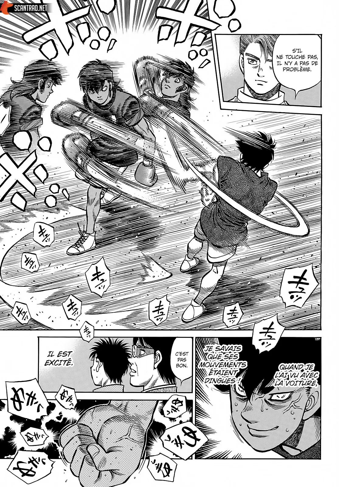 Hajime No Ippo - 1382 - 6558172b0c308.webp