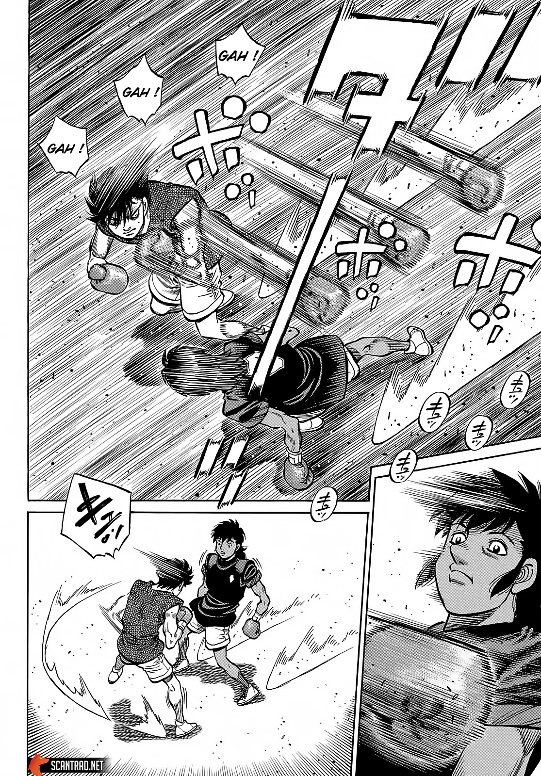 Hajime No Ippo - 1382 - 6558172b752c5.webp