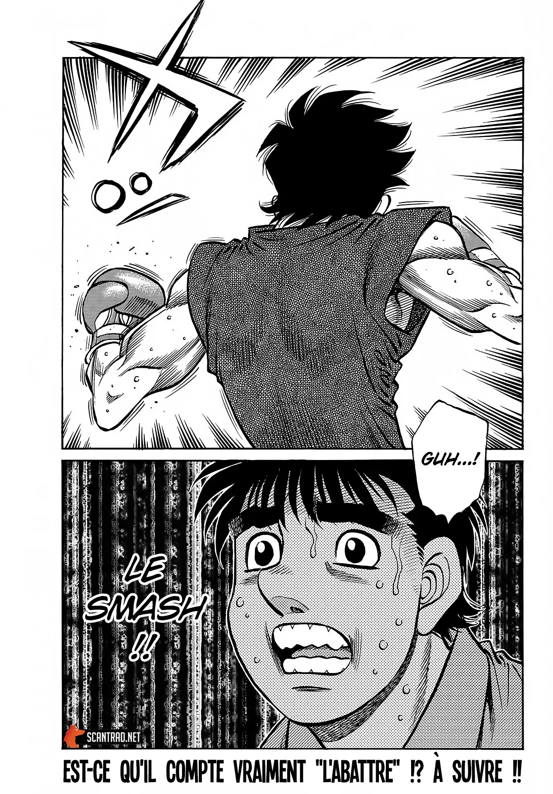 Hajime No Ippo - 1382 - 6558172bcb176.webp