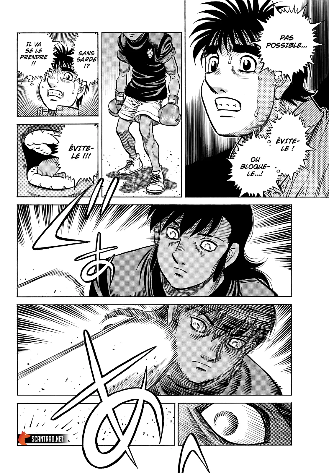 Hajime No Ippo - 1383 - 6558172c78a2f.webp
