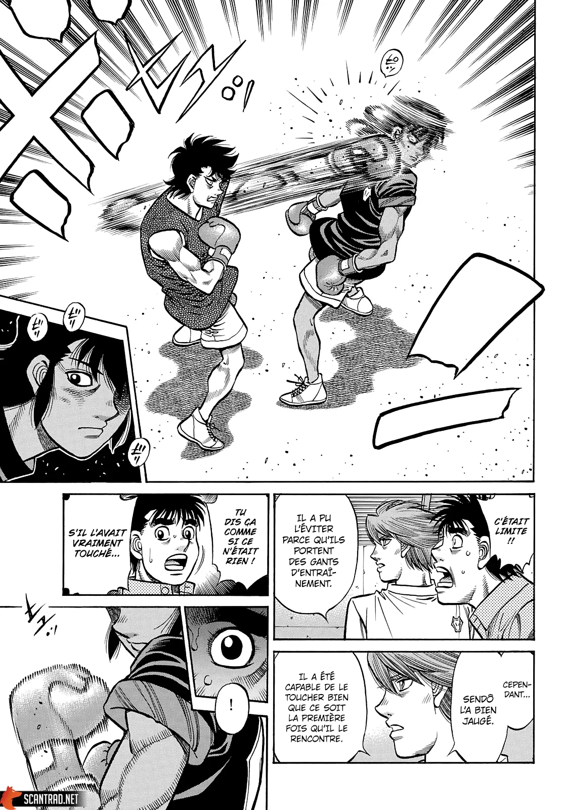 Hajime No Ippo - 1383 - 6558172cc16b1.webp