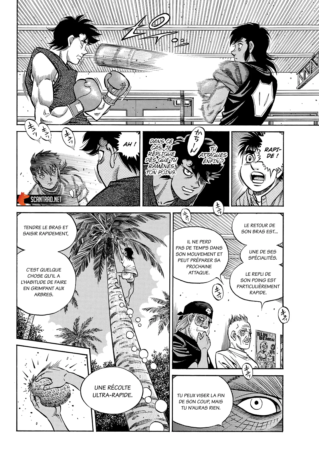 Hajime No Ippo - 1383 - 6558172d1d2b0.webp
