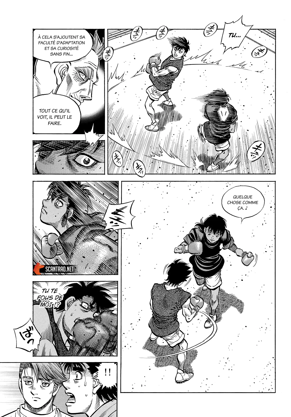 Hajime No Ippo - 1383 - 6558172d66368.webp