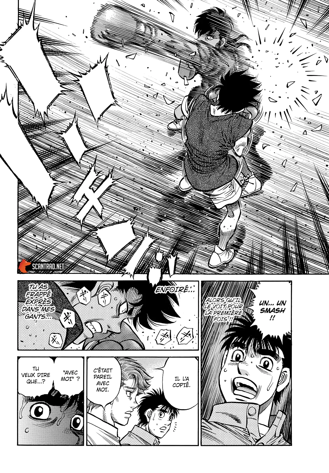 Hajime No Ippo - 1383 - 6558172dc21f8.webp