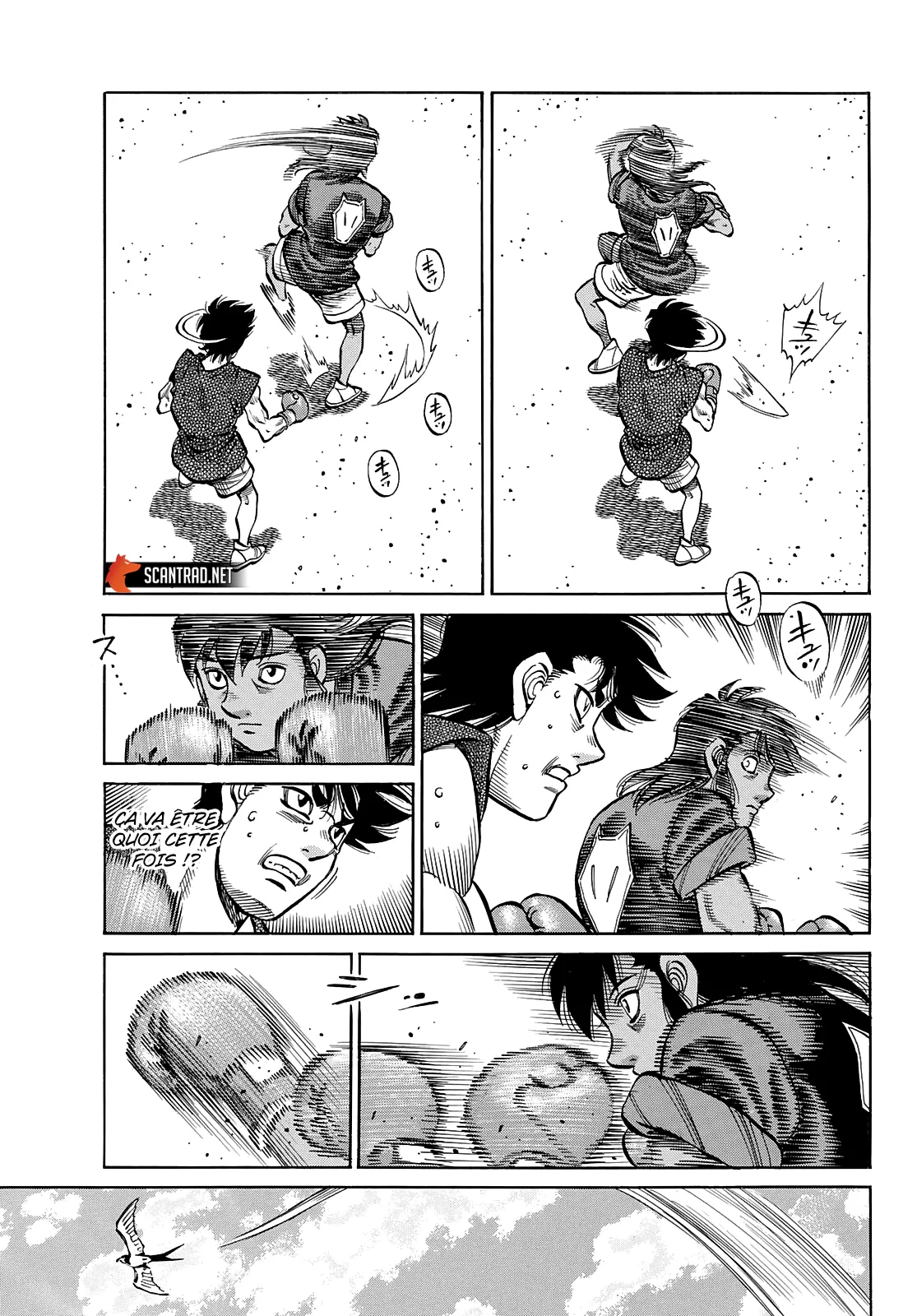 Hajime No Ippo - 1383 - 6558172e1a6cb.webp