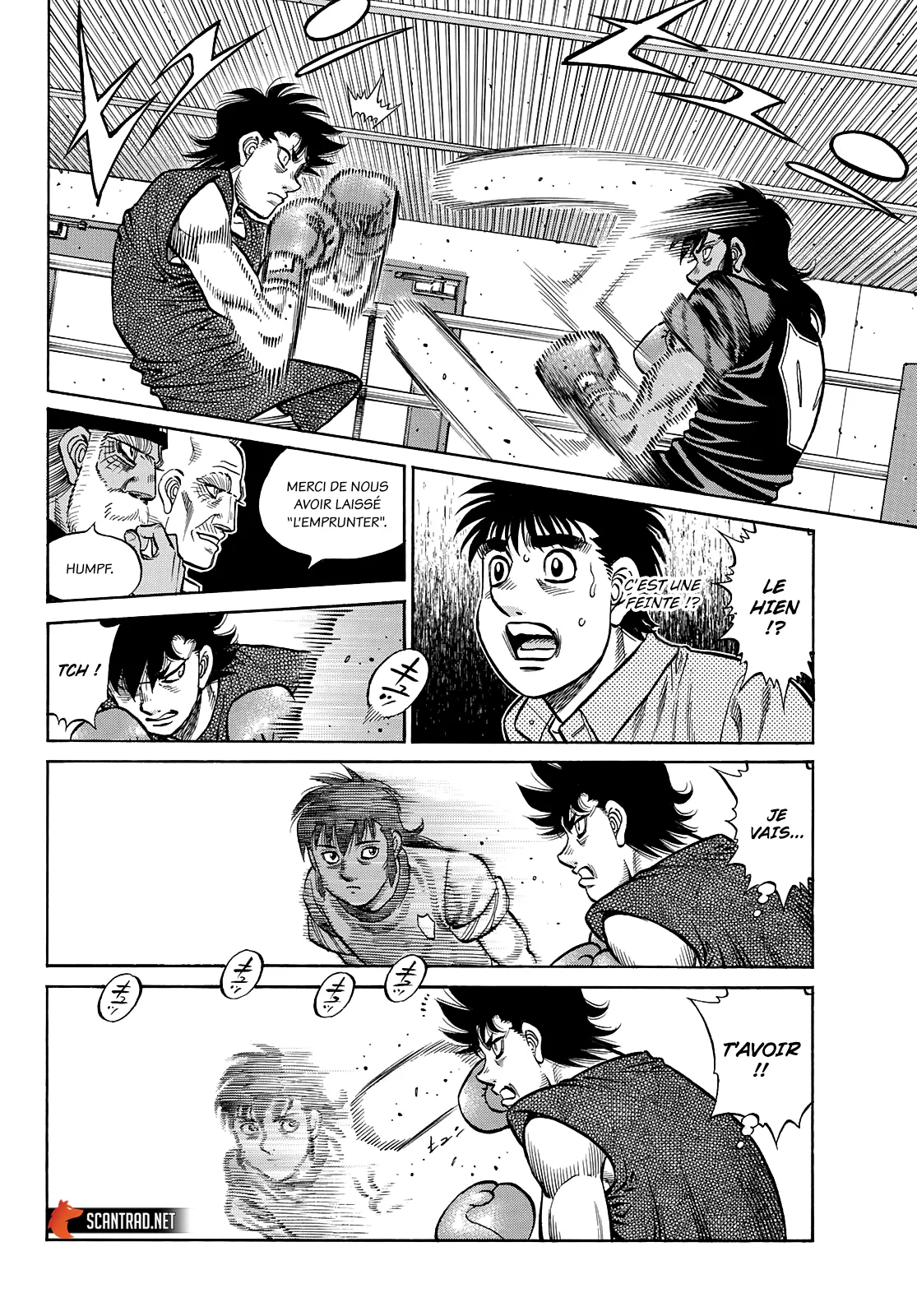 Hajime No Ippo - 1383 - 6558172e68830.webp