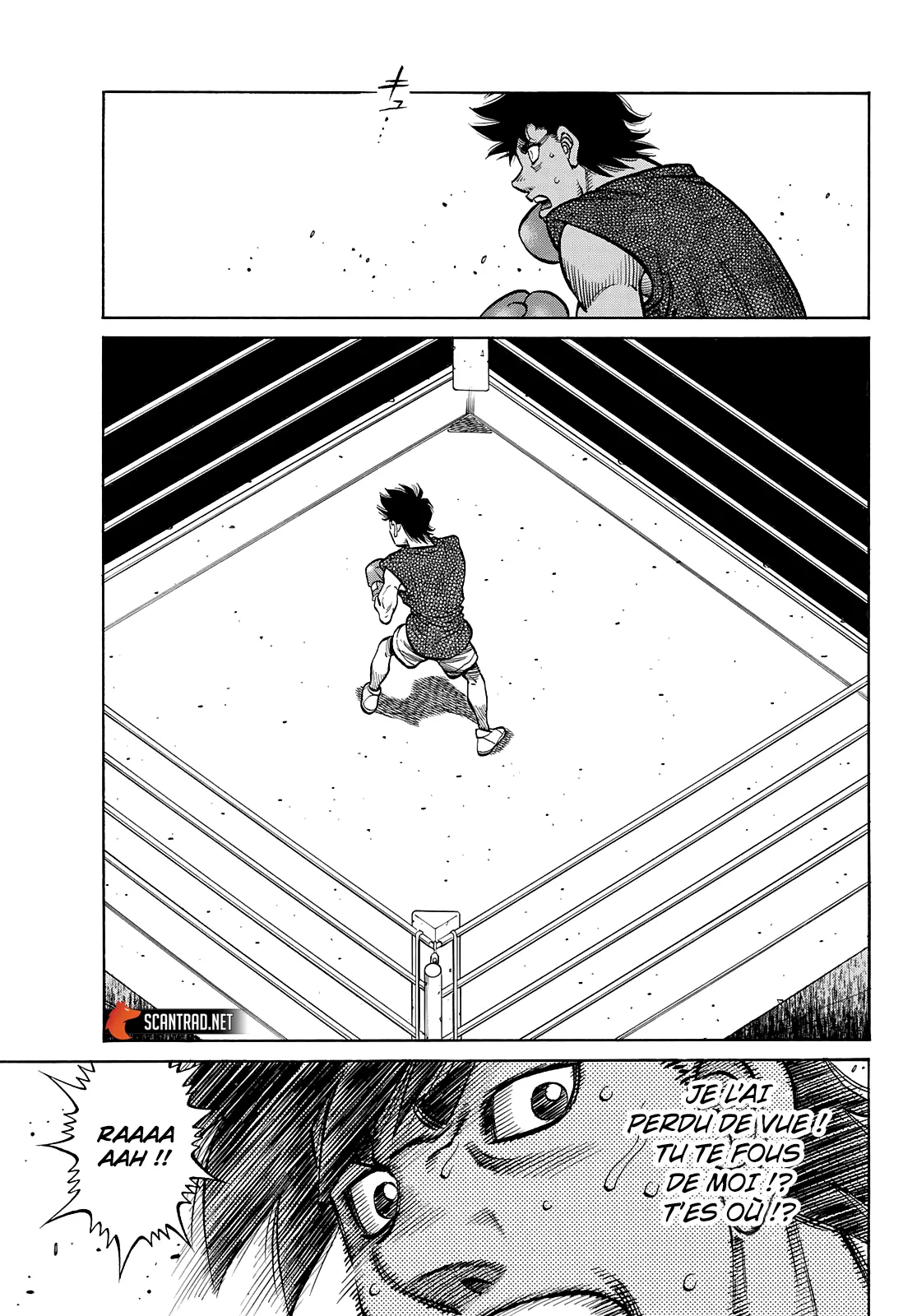 Hajime No Ippo - 1383 - 6558172eb1646.webp