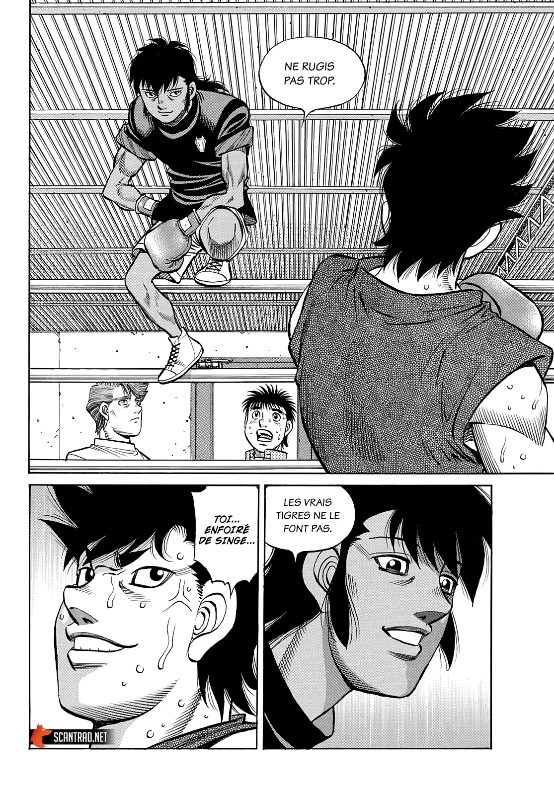 Hajime No Ippo - 1383 - 6558172f0f822.webp