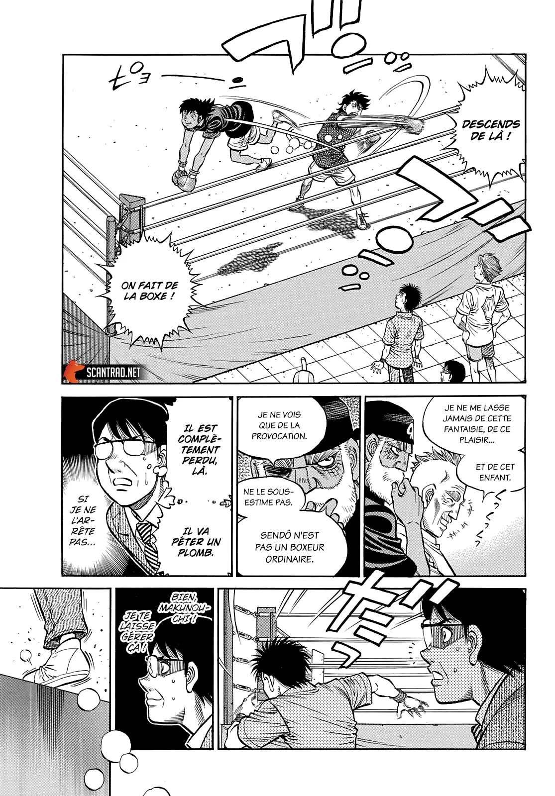 Hajime No Ippo - 1383 - 6558172f60042.webp