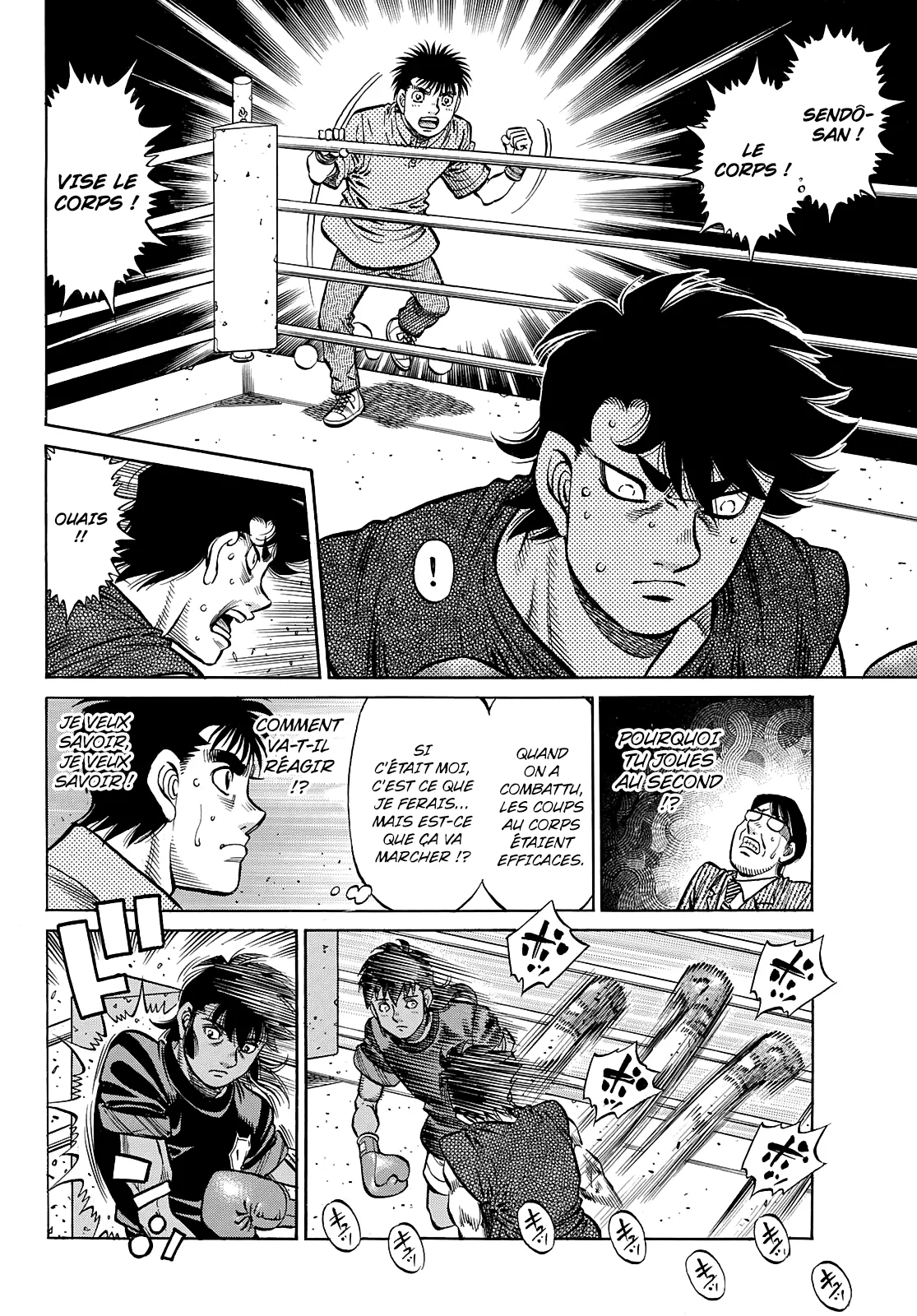 Hajime No Ippo - 1383 - 6558172fb01db.webp