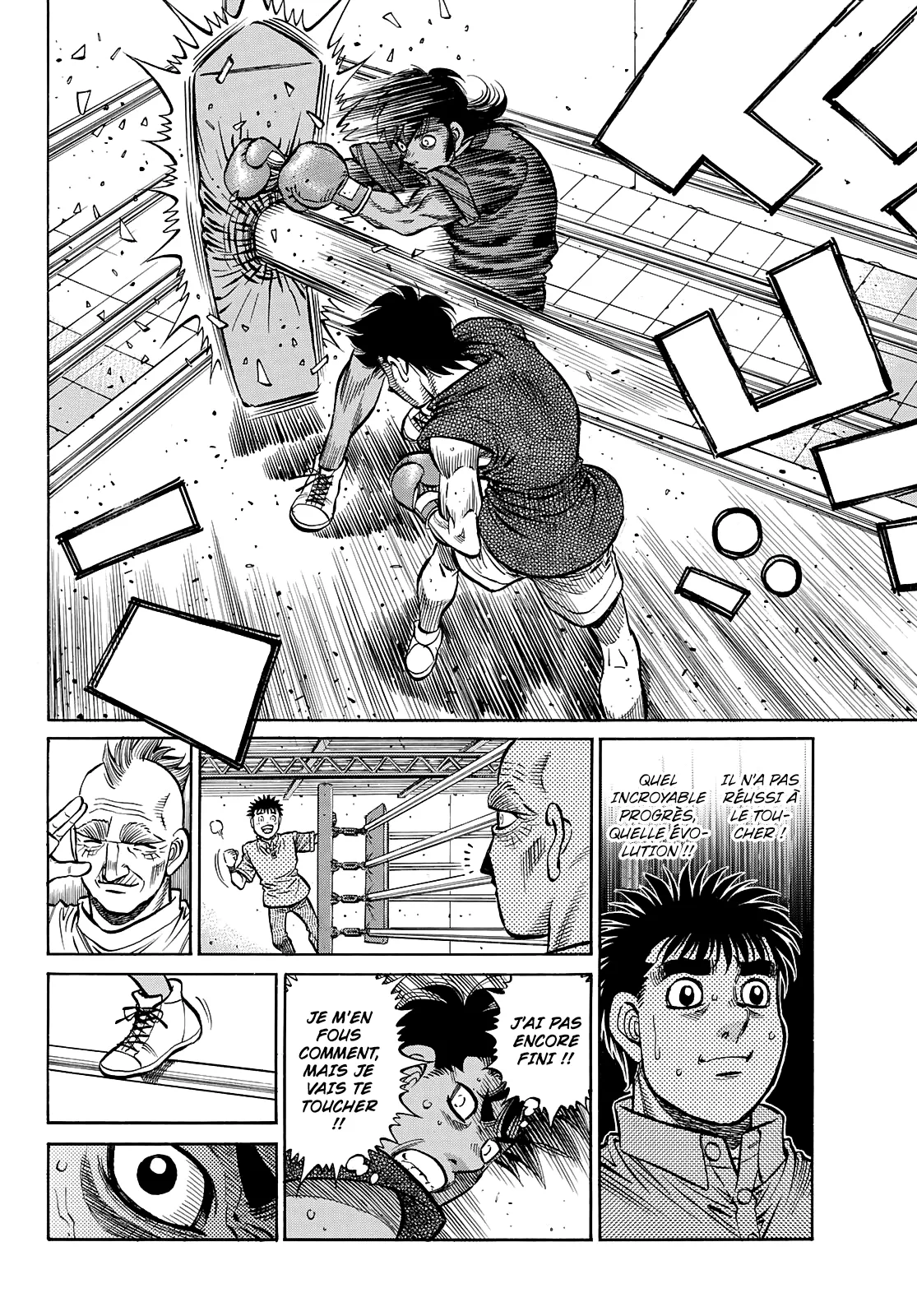 Hajime No Ippo - 1383 - 655817305c07e.webp
