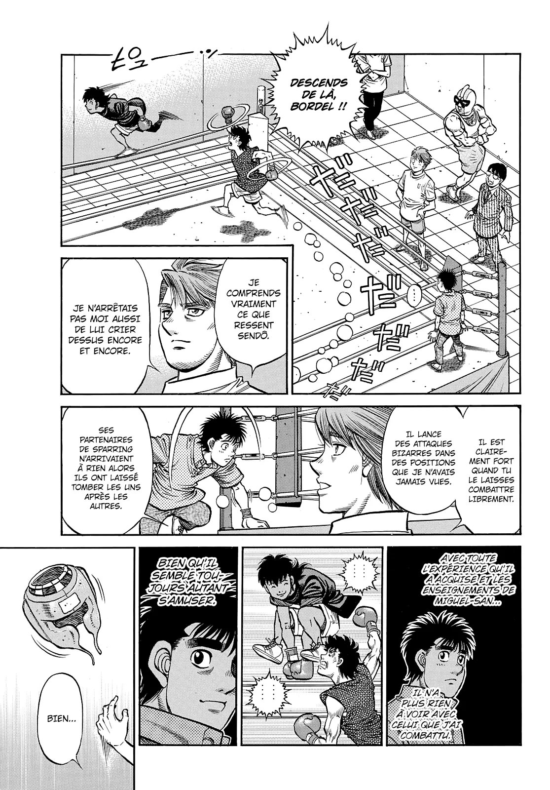 Hajime No Ippo - 1383 - 65581730aa837.webp